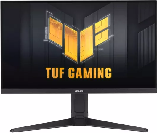 Asus TUF Gaming VG27AQL5A IPS 27" QHD 2560x1440
