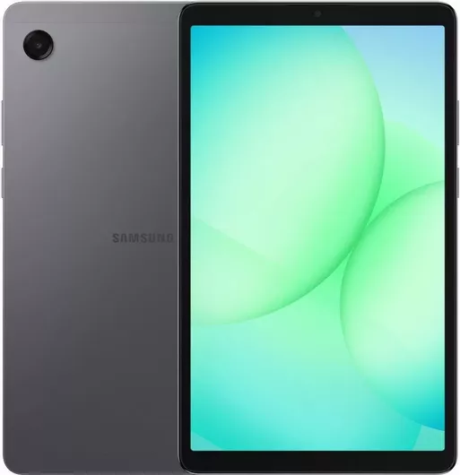 Samsung Galaxy Tab A11 X130 8.7" 8GB / 128GB Γκρι
