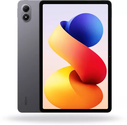 Xiaomi Redmi Pad 2 Pro Tablet 12.1" 8GB 256GB Graphite Gray