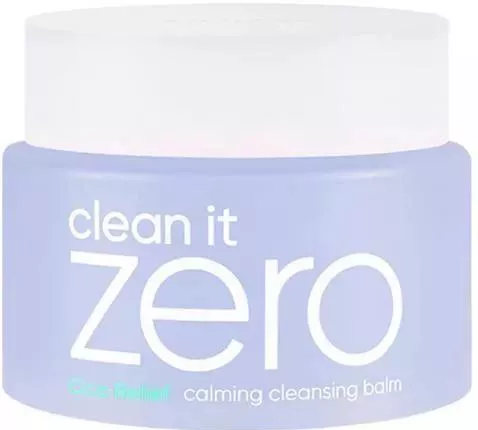Balm Καθαρισμού Προσώπου Banila Co Clean It Zero 100ml 1+1