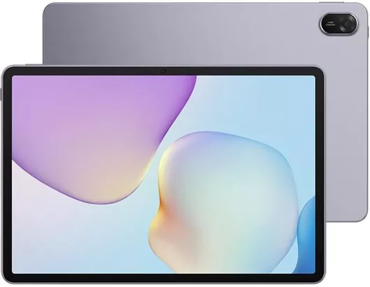 Huawei MatePad PaperMatte Edition 11.5" Tablet 8GB/256GB/US Keyboard Space Gray