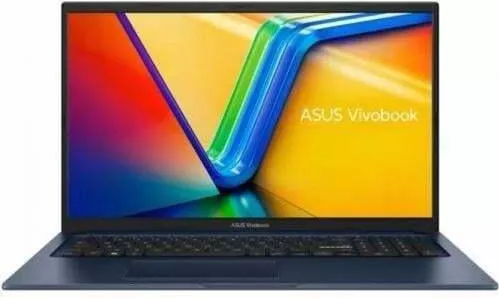 Asus Vivobook 15 X1502VA-BQ737 15.6" IPS FHD i5-13420H/16GB/1TB SSD/No OS Quiet Blue US Keyboard