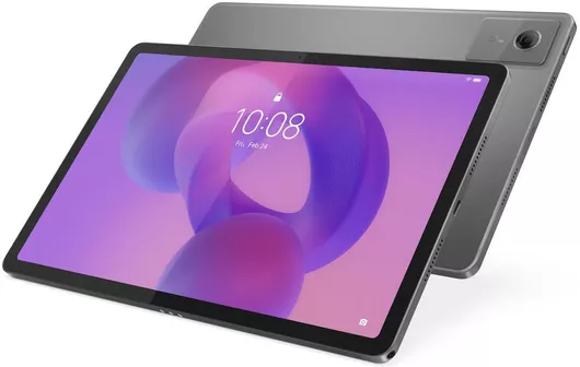 Lenovo Idea Tab 5G 11" 8GB/256GB/Lenovo Tab Pen Luna Grey