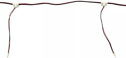 Aca Αξεσουάρ για Φωτιστικά