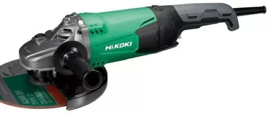 Hitachi G23SW2 Τροχός 230mm Ρεύματος 2200W