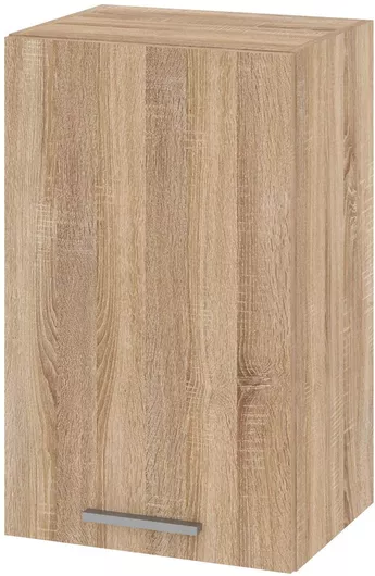 Ντουλάπι Τοίχου Sonoma 40x35x65cm