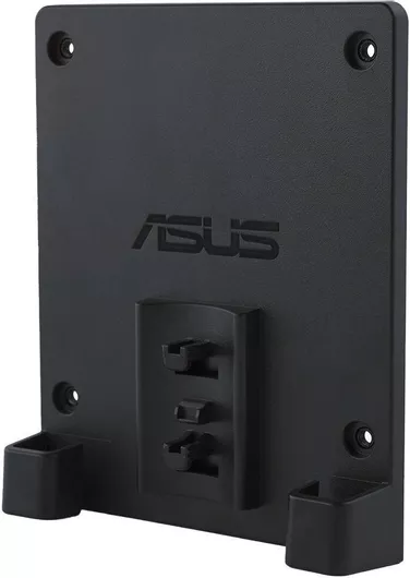 Κιτ Τοποθέτησης Asus MKT03 για VESA 100x100mm