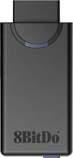 8Bitdo M30 MegaDrive Retro Receiver