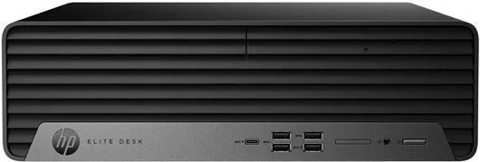 HP Elite 800 G9 SFF Desktop PC i7-14700/16GB DDR5/512GB SSD/W11 Pro