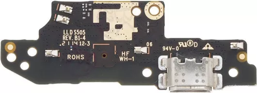 Charging Port Board Xiaomi Redmi 9a 9at 9c Poco C3