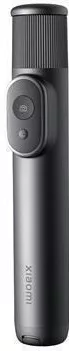 Xiaomi Mini Selfie Stick Black