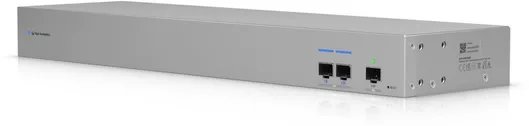 Ubiquiti USW-WAN Managed L2 Switch με 4 Θύρες Ethernet