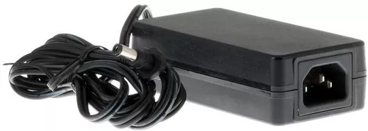 Cisco Τροφοδοτικό Συστημάτων CCTV CP-PWR-02