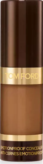 Tom Ford Emotionproof Concealer Macassar 7ml