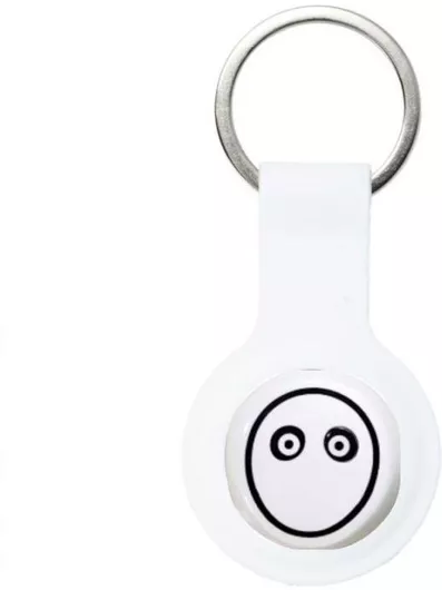 GPS Tracker Bluetooth για Αντικείμενα Αδιάβροχο IP67 34.915.1302