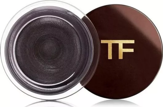 Tom Ford Cream Color for Eyes 05 Caviar
