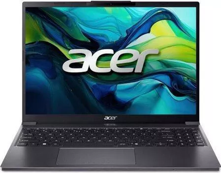 Acer Aspire Go 15 AG15-51P-510U 15.3" IPS FHD+ i5-1334U/8GB/256GB SSD/W11 Home US Keyboard