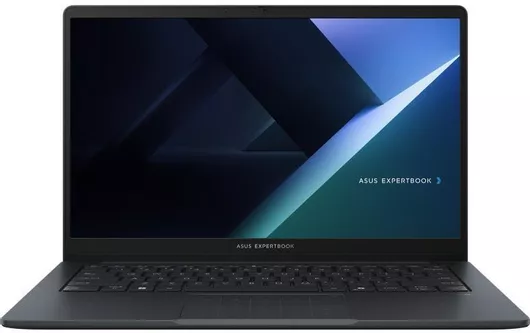 Asus ExpertBook B1403CVA-S61861X 14" FHD Core 7-120U/16GB/512GB SSD/W11 Pro International English Keyboard