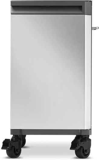 Grill Side Cabinet Napoleon Prestige 68003
