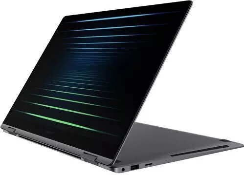 Samsung Galaxy Book5 Pro 360 16" Ultra 7-256V/16GB/512GB SSD/W11 Pro UK Keyboard