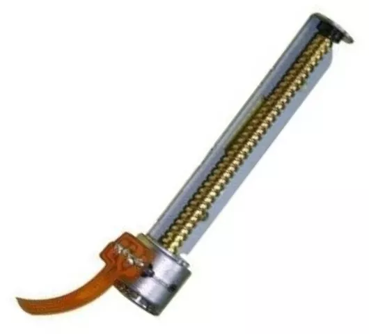 Ανταλλακτικός Οδηγός Μοτέρ Laser Sony Playstation 2 Slim Scph-7000x 7000x 7500x Κωδ.1-game189