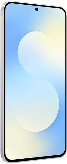 Samsung Galaxy S25 FE 5G Dual SIM 8/256GB Icyblue