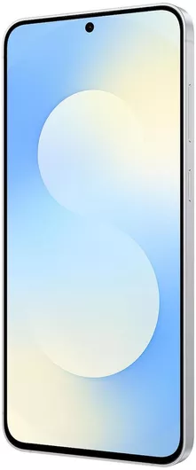 Samsung Galaxy S25 FE 5G Dual SIM 8/256GB Icyblue