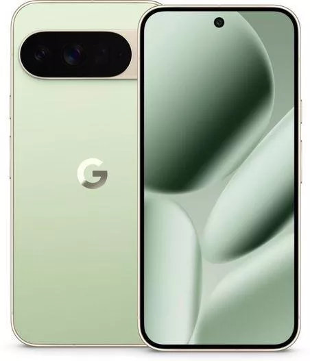 Google Pixel 10 Pro XL 5G 16/256GB Jade