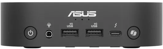 Asus NUC 14 PRO AI Mini PC Core Ultra 7 258V / 32GB DDR4 / 1TB SSD / W11 Home