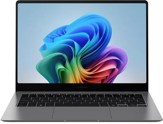 Samsung Galaxy Book5 Pro 14" 120Hz Ultra 5-226V/16GB/256GB SSD/Arc Graphics 130V/W11 Pro UK Keyboard