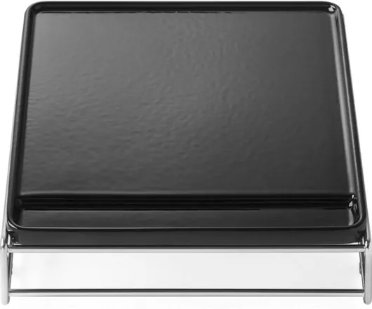 Napoleon Πλάκα Ψησίματος Μαντεμένια 26.9x22.9cm