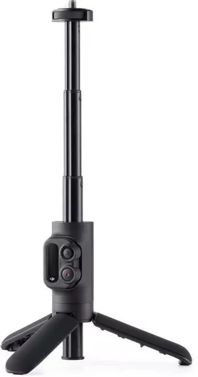 DJI Selfie Stick 3-in-1 για Action Cameras DJI Action 2