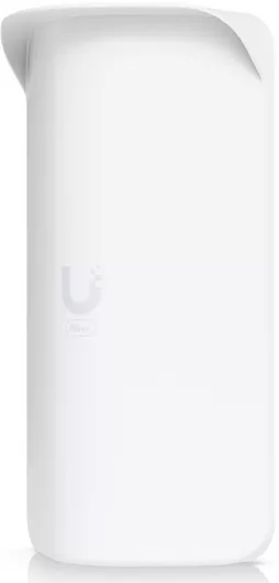 Ubiquiti Wave-AP-Gen2 Εξωτερική Κεραία WiFi WiFi Sectorial 13dBi