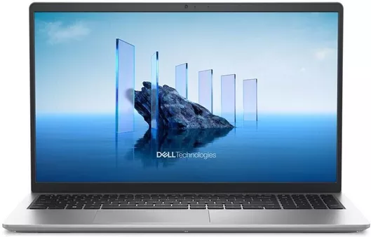 Dell DC15250 15.6" FHD 120Hz i5-1334U/16GB/1TB SSD/W11 Pro Platinum Silver GR Keyboard