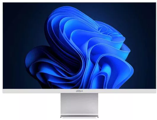 Dahua LM27-P501 IPS Οθόνη Υπολογιστή 27" 5120x2880