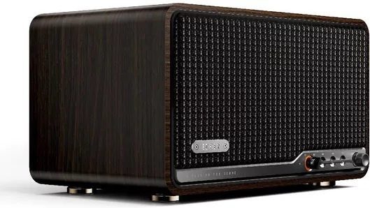 Edifier S300 Ηχείο Bluetooth 80W Μαύρο