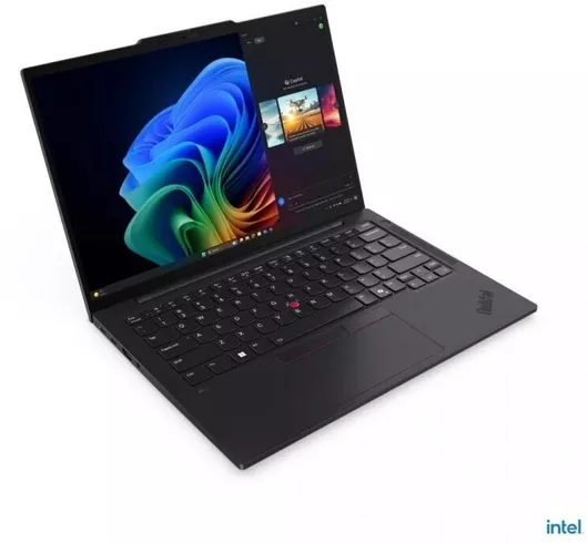Lenovo ThinkPad T14s Gen 6 14" IPS FHD+ Ultra 5-228V/32GB/1TB SSD/W11 Pro International English Keyboard