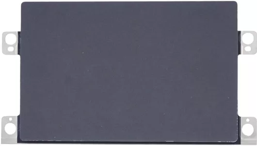 Touchpad Trackpad Laptop Lenovo Ideapad Flex 514iil05 81x1 Flex 514are05 81x2 Flex 514itl05 82hs Flex 514alc05 82hu 5t60s94227 Gray Κωδ.1pad031