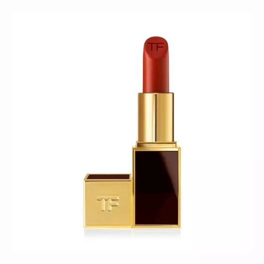 Tom Ford Lip Color Κραγιόν 16 Scarlet Rouge 3.5gr
