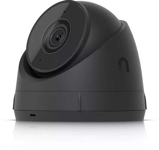 Ubiquiti G5 Turret IP Κάμερα Παρακολούθησης Full HD+ 4MP Αδιάβροχη με Μικρόφωνο & Φακό 2.4mm