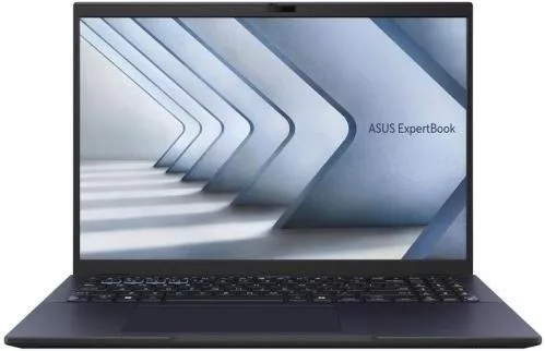 Asus ExpertBook B3 B3604CVA-Q91834XA 16" IPS FHD+ i3-1315U/8GB/256GB SSD/W11 Pro US Keyboard