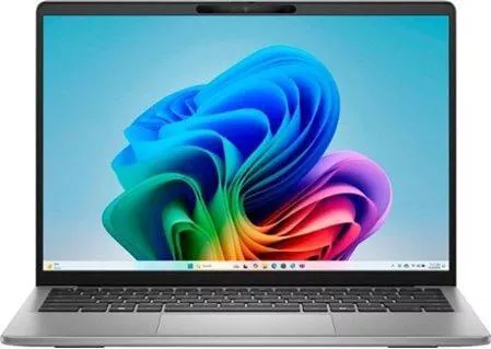 Dell Inspiron 5441 14" FHD Snapdragon-X Elite - X1-26/14/16GB/512GB SSD/W11 Home US Keyboard