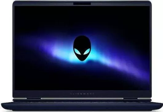 Dell Alienware 18 Area 51 18" QHD+ 300Hz Ultra 9-275HX/64GB/12TB SSD ...