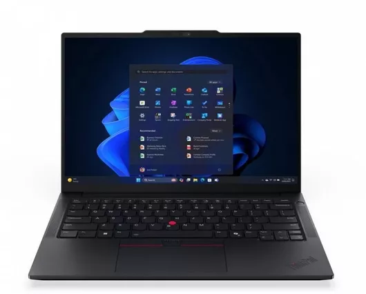 Lenovo ThinkPad E14 Gen 7 AMD 14" IPS FHD+ Ryzen 7-250/16GB/512GB SSD/W11 Pro US Keyboard