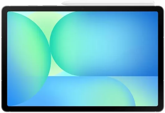 Samsung Galaxy Tab S10 FE Enterprise Edition 5G 10.9" 8GB/128GB Γκρι