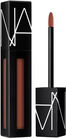 Nars Powermatte Lip Pigment Long Lasting Liquid Κραγιόν Matte 5.5ml