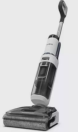 Tineco One S5 Stretch Extreme Σκούπα Stick Επαναφορτιζόμενη 240V Λευκό / Μαύρο