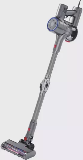  IQ VC‑994 Σκούπα Stick & Χειρός Ηλεκτρική 600W Γκρι