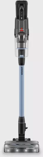 Bissell PowerClean FurFinder Select 4090N Σκούπα Stick & Χειρός Επαναφορτιζόμενη 25.2V Μαύρο