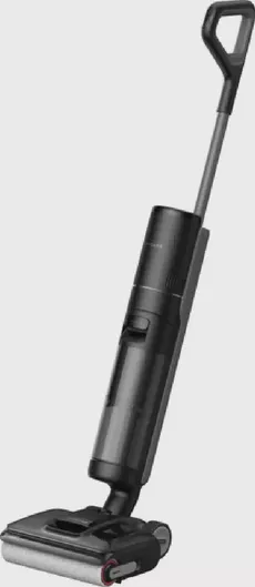 Dreame H12 Pro Ultra Wet & Dry Σκούπα Stick Επαναφορτιζόμενη 200W Μαύρο